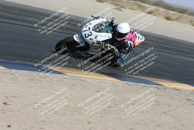 media/Apr-18-2025-CVMA Friday Practice (Fri) [[88baa45499]]/Racer 4-Trackday/Session 2 (Turn 6 Inside)/